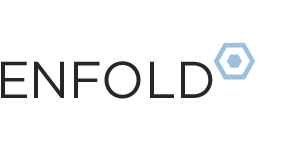 logo Bokashi och Biokol